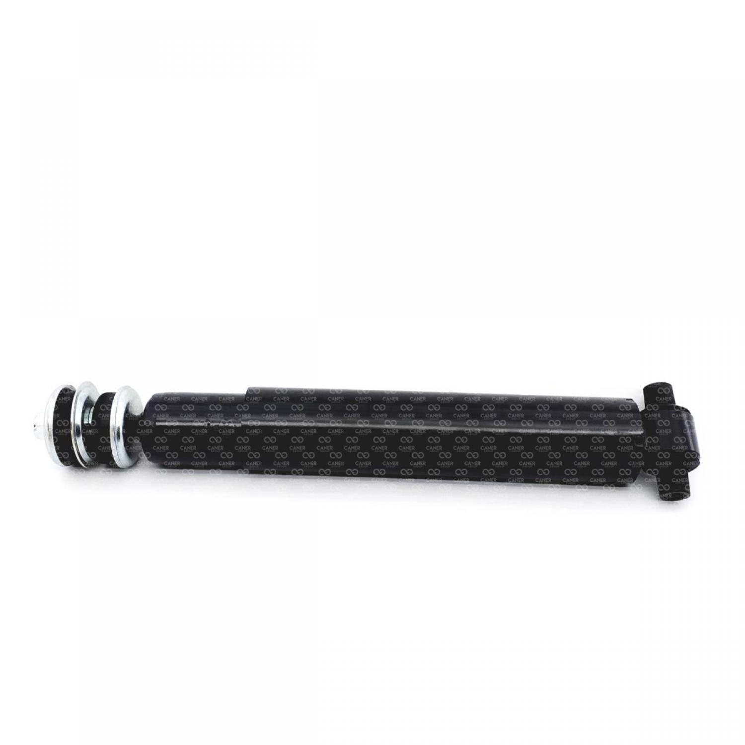 VOLVO FH 12 / FH 16  ŞASE ARKA AMORTİSÖR